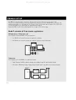 Preview for 9 page of TC Electronic DBMAX - V 2 User Manual