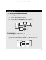 Preview for 10 page of TC Electronic DBMAX - V 2 User Manual