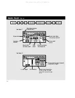 Preview for 17 page of TC Electronic DBMAX - V 2 User Manual