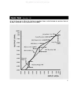 Preview for 20 page of TC Electronic DBMAX - V 2 User Manual