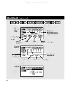 Preview for 21 page of TC Electronic DBMAX - V 2 User Manual