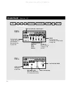 Preview for 23 page of TC Electronic DBMAX - V 2 User Manual