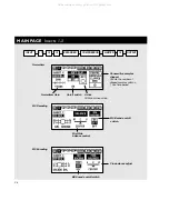 Preview for 25 page of TC Electronic DBMAX - V 2 User Manual