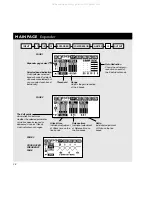 Preview for 27 page of TC Electronic DBMAX - V 2 User Manual