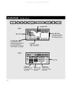 Preview for 29 page of TC Electronic DBMAX - V 2 User Manual