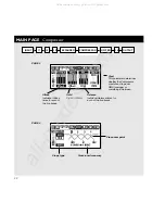 Preview for 31 page of TC Electronic DBMAX - V 2 User Manual