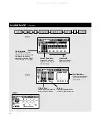 Preview for 33 page of TC Electronic DBMAX - V 2 User Manual