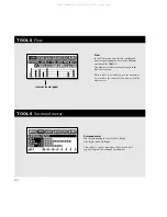 Preview for 39 page of TC Electronic DBMAX - V 2 User Manual