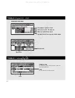 Preview for 41 page of TC Electronic DBMAX - V 2 User Manual