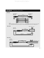 Preview for 54 page of TC Electronic DBMAX - V 2 User Manual