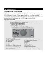 Предварительный просмотр 7 страницы TC Electronic DBMAX User Manual