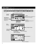 Предварительный просмотр 26 страницы TC Electronic DBMAX User Manual