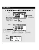 Предварительный просмотр 30 страницы TC Electronic DBMAX User Manual