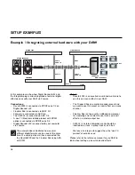 Preview for 18 page of TC Electronic Digital Konnekt x32 User Manual