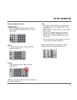 Preview for 19 page of TC Electronic Digital Konnekt x32 User Manual