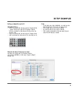 Preview for 27 page of TC Electronic Digital Konnekt x32 User Manual