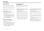 Preview for 20 page of TC Electronic DITTO X2 LOOPER English Manual