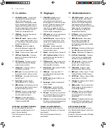 Preview for 2 page of TC Electronic Ditto X4 Looper Quick Start Manual