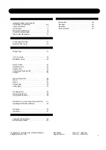 Preview for 5 page of TC Electronic EQ Station Operation Manual