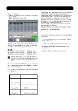 Preview for 9 page of TC Electronic EQ Station Operation Manual