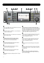 Preview for 10 page of TC Electronic EQ Station Operation Manual