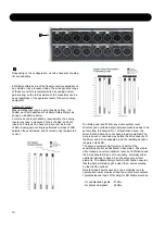 Preview for 12 page of TC Electronic EQ Station Operation Manual