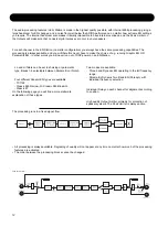 Preview for 14 page of TC Electronic EQ Station Operation Manual