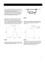 Preview for 15 page of TC Electronic EQ Station Operation Manual