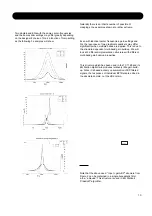 Preview for 17 page of TC Electronic EQ Station Operation Manual