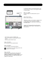 Preview for 23 page of TC Electronic EQ Station Operation Manual