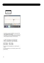 Preview for 24 page of TC Electronic EQ Station Operation Manual