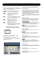 Preview for 26 page of TC Electronic EQ Station Operation Manual