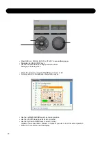 Preview for 28 page of TC Electronic EQ Station Operation Manual