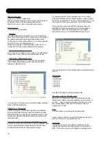 Preview for 32 page of TC Electronic EQ Station Operation Manual