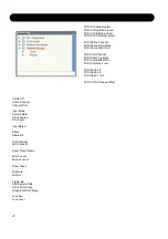 Preview for 34 page of TC Electronic EQ Station Operation Manual