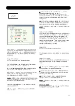 Preview for 35 page of TC Electronic EQ Station Operation Manual