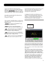 Preview for 37 page of TC Electronic EQ Station Operation Manual