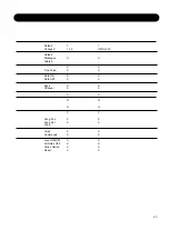 Preview for 45 page of TC Electronic EQ Station Operation Manual