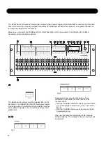 Preview for 46 page of TC Electronic EQ Station Operation Manual