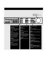 Preview for 7 page of TC Electronic Finalizer 96K User Manual