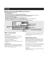 Preview for 13 page of TC Electronic Finalizer 96K User Manual