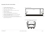 Предварительный просмотр 8 страницы TC Electronic Finalizer Epress Technical & Service Manual