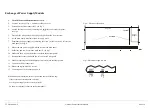 Предварительный просмотр 10 страницы TC Electronic Finalizer Epress Technical & Service Manual