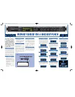 Preview for 2 page of TC Electronic Finalizer Express Specifications