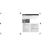 Предварительный просмотр 3 страницы TC Electronic Finalizer PLUS/96 User Manual