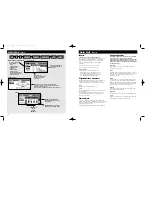 Предварительный просмотр 10 страницы TC Electronic Finalizer PLUS/96 User Manual