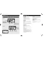 Предварительный просмотр 16 страницы TC Electronic Finalizer PLUS/96 User Manual