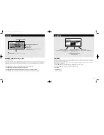 Предварительный просмотр 20 страницы TC Electronic Finalizer PLUS/96 User Manual