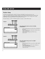 Preview for 10 page of TC Electronic Finalizer PLUS/96K User Manual