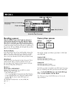 Preview for 12 page of TC Electronic Finalizer PLUS/96K User Manual